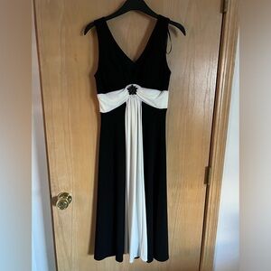 Jessica Howard dress